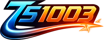 751003